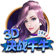 西海岸主场工作人员加时赛前提前收起角旗杆，多亏塞鸟及时发现