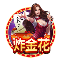 [流言板]奥尼尔亲自回应：我能给麦迪操作空间，我们俩搭档能三连冠