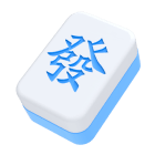 你的投票，定义英雄！【】中超第17轮最佳球员评选开启