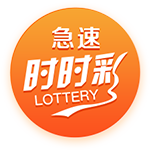 娱乐星空下载app电脑免费版