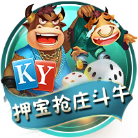 侯森：在工体输申花没给球迷一个好的交代，大家都是想证明自己