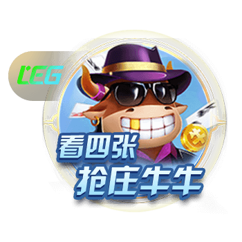 杯赛4强！解析玉昆黑马传奇：中超新“升”力量靠什么