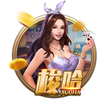 [流言板]快找回状态！雄鹿官方送祝福：生日快乐，库兹马