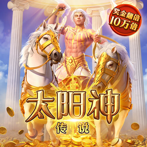 娱乐星空下载app手机版