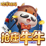 [流言板]利拉德：夏联看出杨瀚森是个真正的好球员，身上有那种范