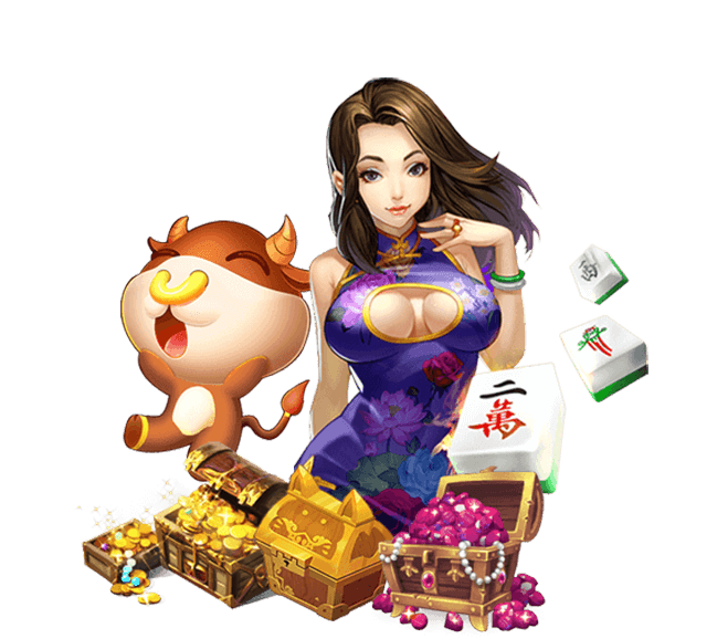 泰山夏窗汇总：路易斯