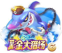 [流言板]准备好接下世界最强球员头衔了吗？SGA：当然，为什么不？