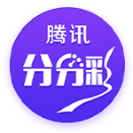 明日雨战？记者：国安踩场之前，成都下起了大雨