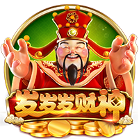 罗马诺：狼队新援阿里亚斯将穿上10号球衣，接替库尼亚
