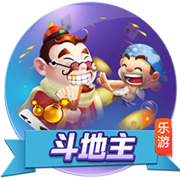 武汉三镇一线队球员调整动态