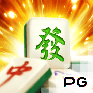 [流言板]开拓者官博发问：你最期待杨瀚森在哪方面继续进化？