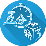 娱乐星空下载app客户端