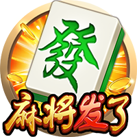玉昆剑指4强战PK国安 工体杀手：巧合也有心理暗示