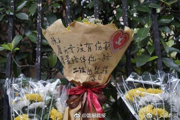 积分榜：国安吞赛季首败跌至第二，申花三分领跑&海港蓉城列三四