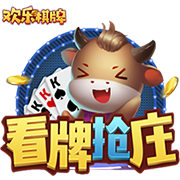 中超第17轮最佳候选：韦斯利、米特里策、拉布亚德等5名外援