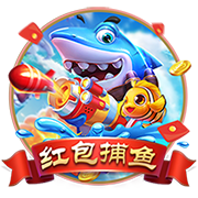 基本确定留队！巴萨官方：特尔施特根将在下周接受腰椎二次手术