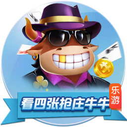 博主：张玉宁未随国安赴成都，斯帕吉奇正常跟队能否出战需评估