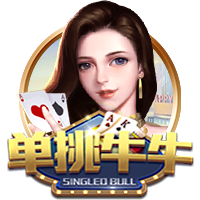 格德斯：卡塔尔联赛正迅速发展，很多球员都会想来这里踢球