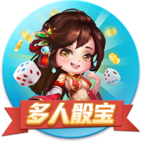 北青：足协并未得到国足与阿根廷队热身的信息，也没有这样的计划