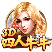 鲁媒：洛佩斯参与泰山训练，周日联赛有望迎来首秀