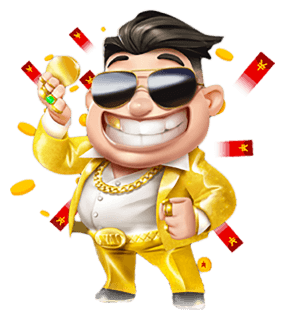 研究下轮对手，博主：国安主帅塞蒂恩现场观看海牛vs蓉城