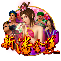 博主：35岁前国安外援卢卡斯