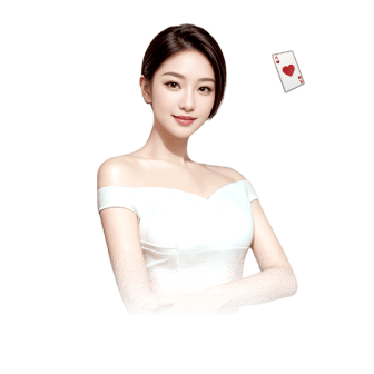 [流言板]准备好接下世界最强球员头衔了吗？SGA：当然，为什么不？