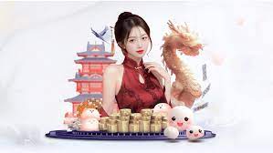 收入新高+财务健康，TA解析利物浦为何能在今夏豪掷3亿欧📝