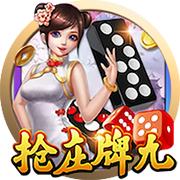 陕西联合主帅：清楚佛山南狮的威胁所在 欢迎两位新援加入大家庭