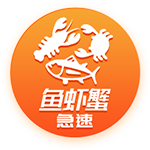 新鹏城主帅：最近的训练状态非常不错，希望在比赛中能够打出来