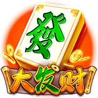 记者：拜仁将在几小时内为迪亚斯提交新报价，约7000万欧+奖金