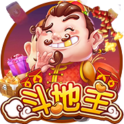图多列：绝对机会我们更多一些，天气确实造成了困难但不是借口