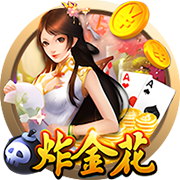 [流言板]杰威谈击败掘金：跨过这道坎，我们才算真正突破了天花板