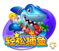 [流言板]太阳记者：比尔不坏，但总是受伤&也没有足够投入