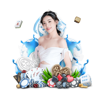 [流言板]准备好接下世界最强球员头衔了吗？SGA：当然，为什么不？