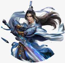 皮一下🤣克雷桑给李源一分享吃过的棒棒糖，后者婉拒