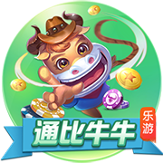 罚款2万！长春亚泰主场对阵海港时出现无人机 批评+球队罚款