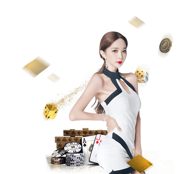 东体谈泰山换外援：改打三后卫后，外援中卫需要更出色的出球能力