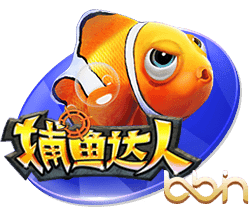 穆斯卡特：梅伦多还没有达到最好状态 首循环战平西海岸是个提醒