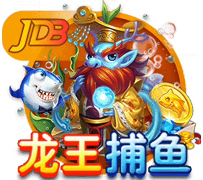 积分榜：国安吞赛季首败跌至第二，申花三分领跑&海港蓉城列三四