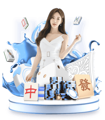 记者：维拉有意加纳乔&曼联渴望引进沃特金斯，交易正在讨论