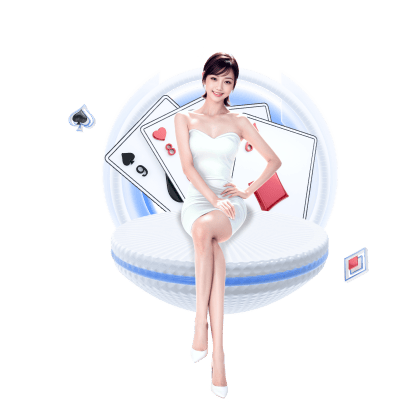 娱乐星空下载app桌面版客户端
