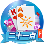 [流言板]某活塞管理层成员：若艾维没受伤，我们可以赢下季后赛首轮