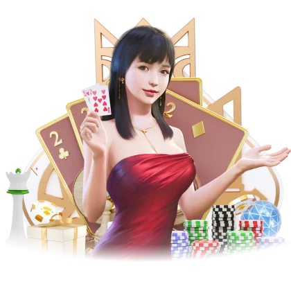 博主：张玉宁未随国安赴成都，斯帕吉奇正常跟队能否出战需评估