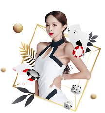 罚款2万！中足联：兰州陇原竞技球迷燃放冷焰 批评+球队罚款