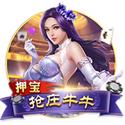 [流言板]凯尔特人正积极兜售铂金，以极大缓解球队的奢侈税压力