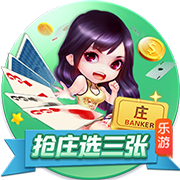 新鹏城主帅：最近的训练状态非常不错，希望在比赛中能够打出来