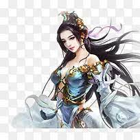 [流言板]快找回状态！雄鹿官方送祝福：生日快乐，库兹马