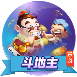官方：赣州瑞狮vs三镇B队比赛被调整至定南训练中心主体育场进行