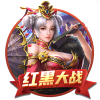 首进足协杯四强&将战国安！侯永永：我们会努力赢得半决赛的胜利